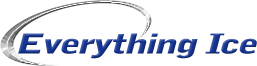 EverythingIce-Logo